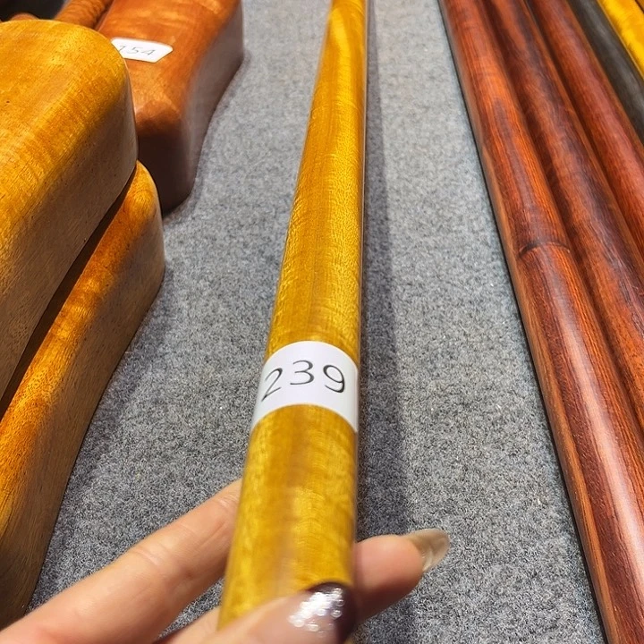 大果紫檀（缅甸花梨）北**狼239