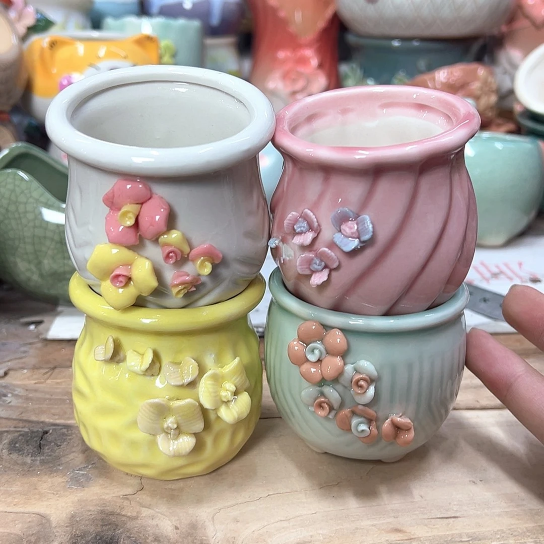 陶瓷陶瓷 陶瓷。 陶瓷 陶瓷 陶瓷艺术