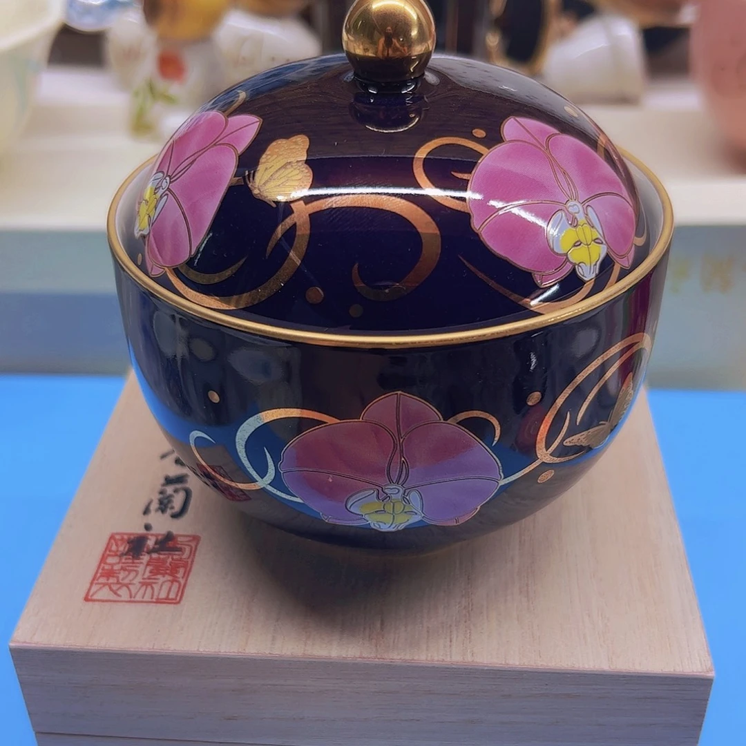 瓷器瓷器瓷器123…