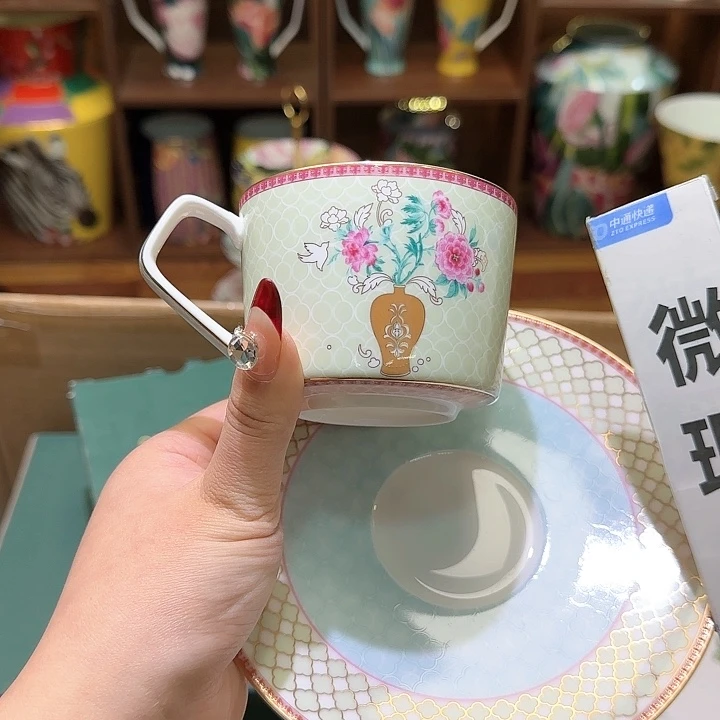 骨瓷实付满10包邮哈