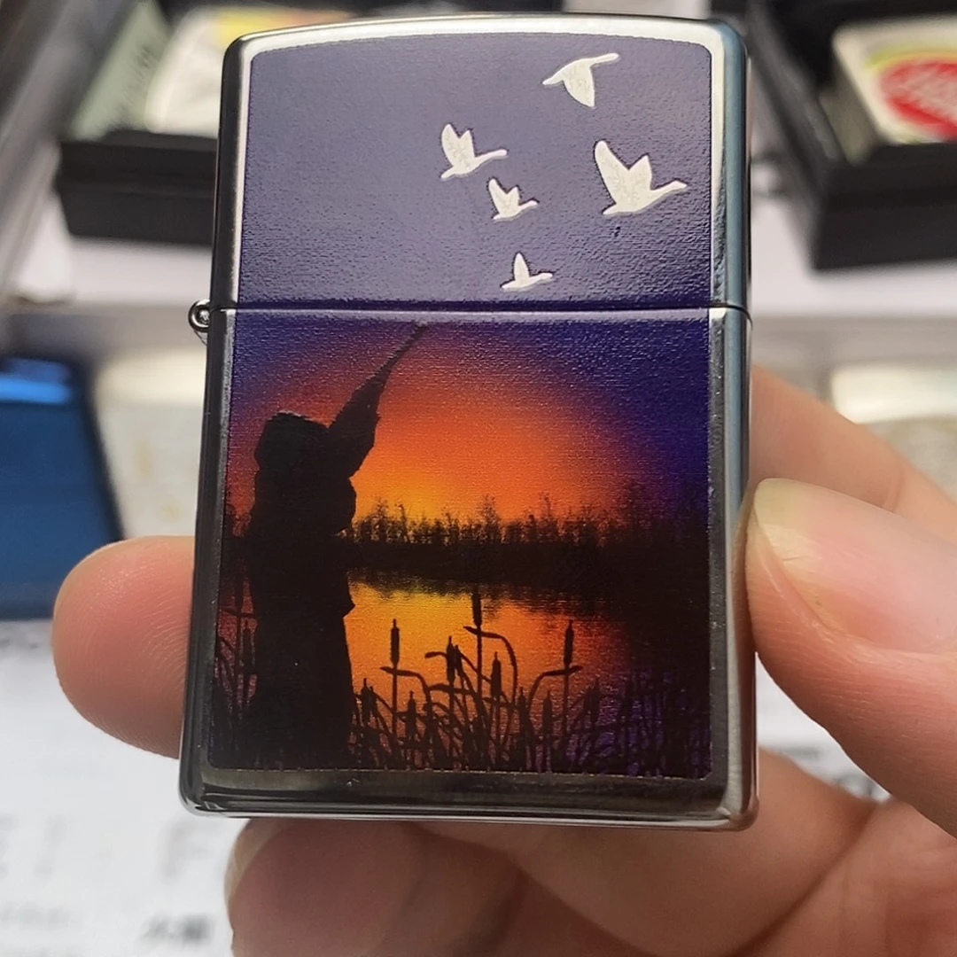 铜黄铜时刻经雕工艺品