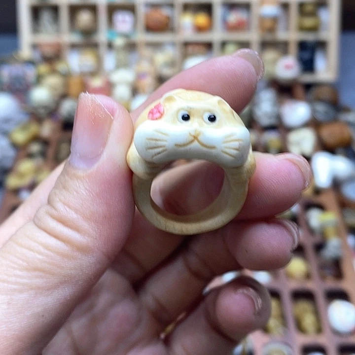 葫芦其他配饰配件单珠