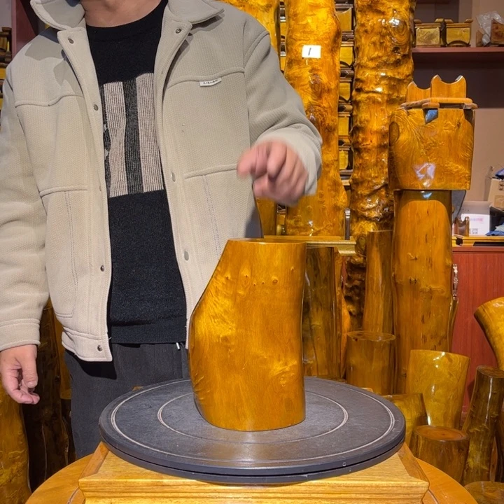 木用****3小叶桢楠金丝楠木