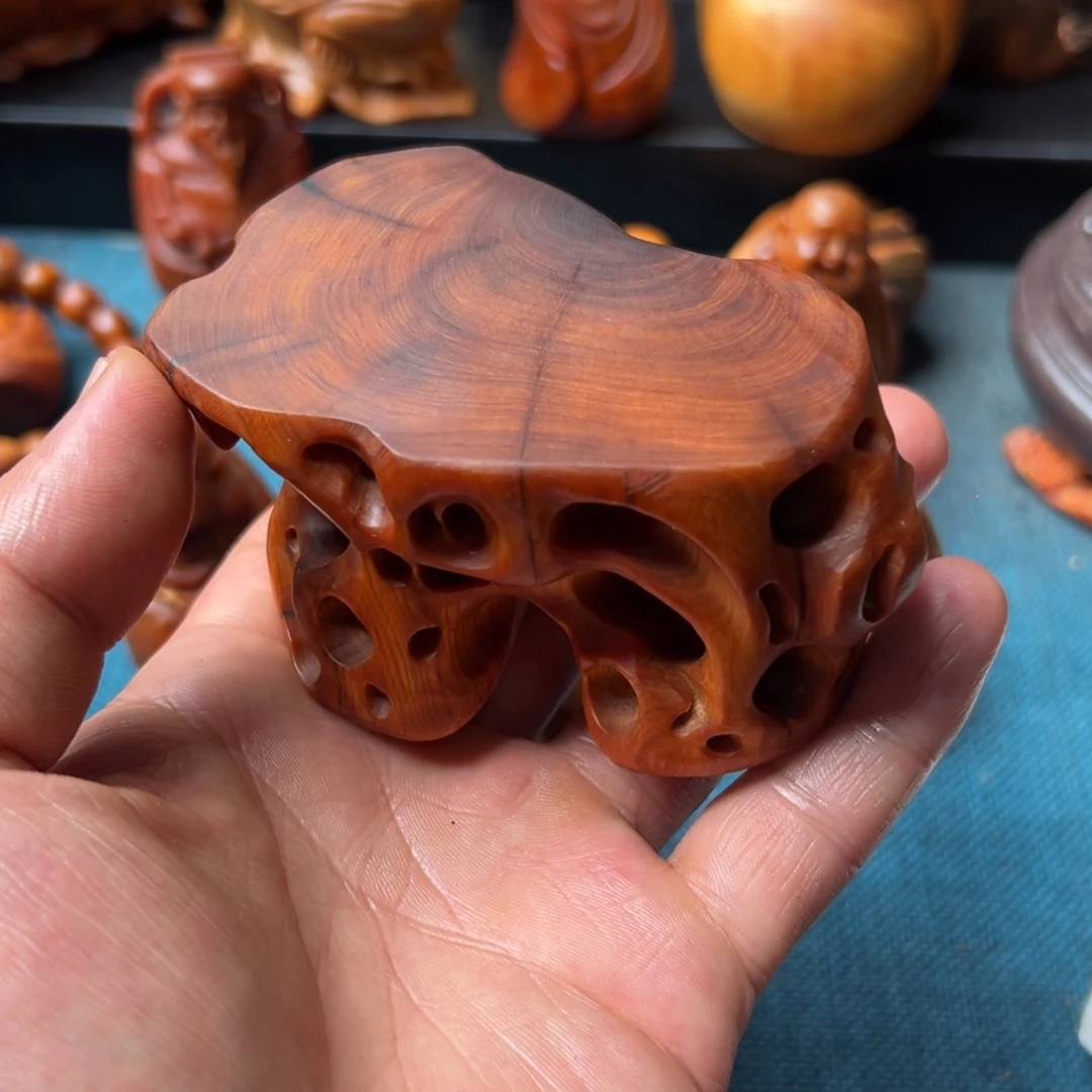 柏木（崖柏）Z*C太行崖柏