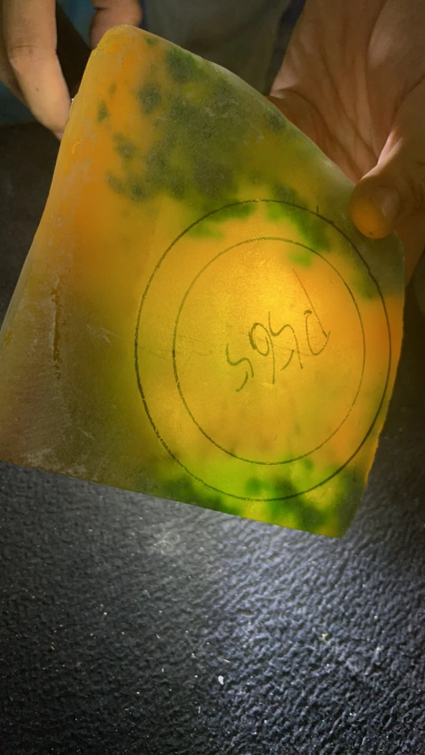 P565厚板片料板料吊挂多样性发货其一