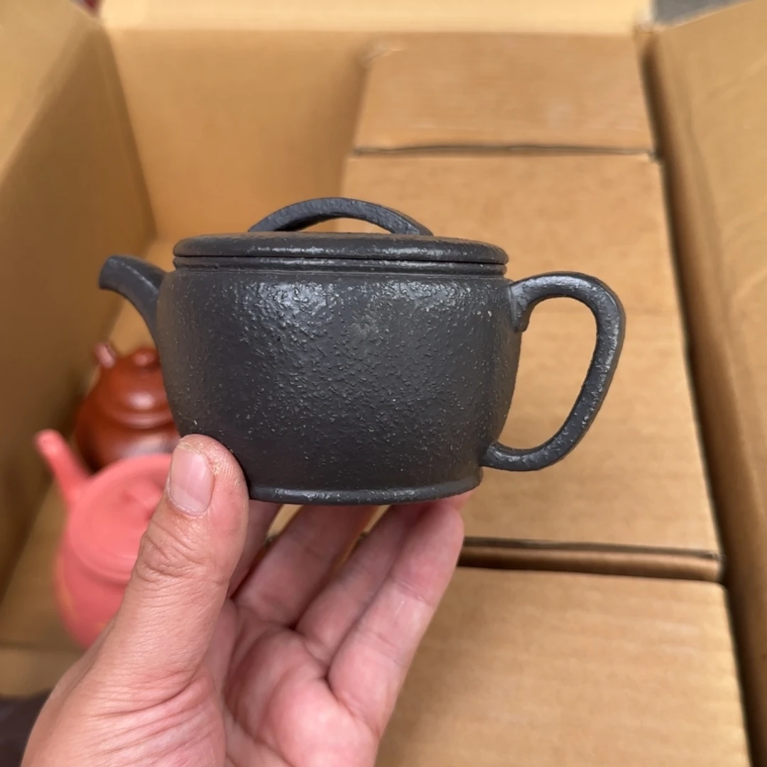紫砂茶宠紫砂茶具茶具茶具茶具