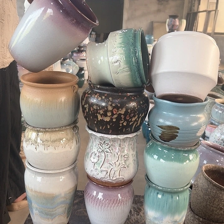 啦啦啦啦啦啦啦啦啦啦