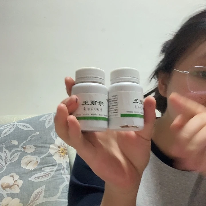 快***宝绿色便便鸽用品鸽