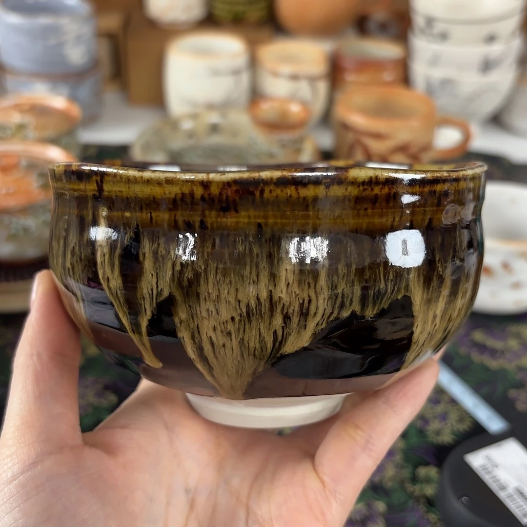 红红火火恍恍惚惚