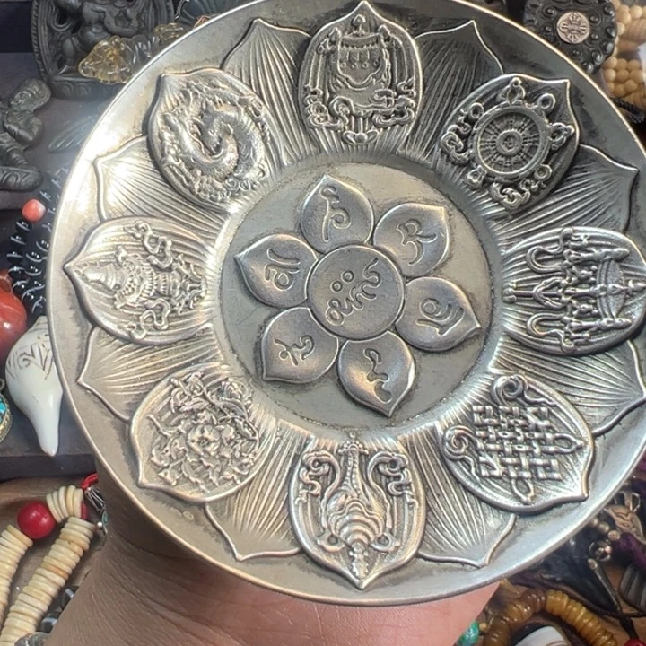 泥塑哇哈哈哈哈哈哈哈哈