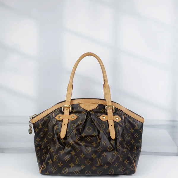 包包/路易威登/95新/250119QR0025