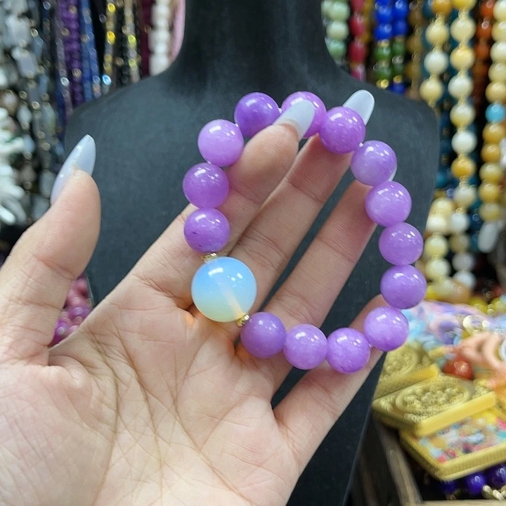 石英石铜合金锡合金纯铜