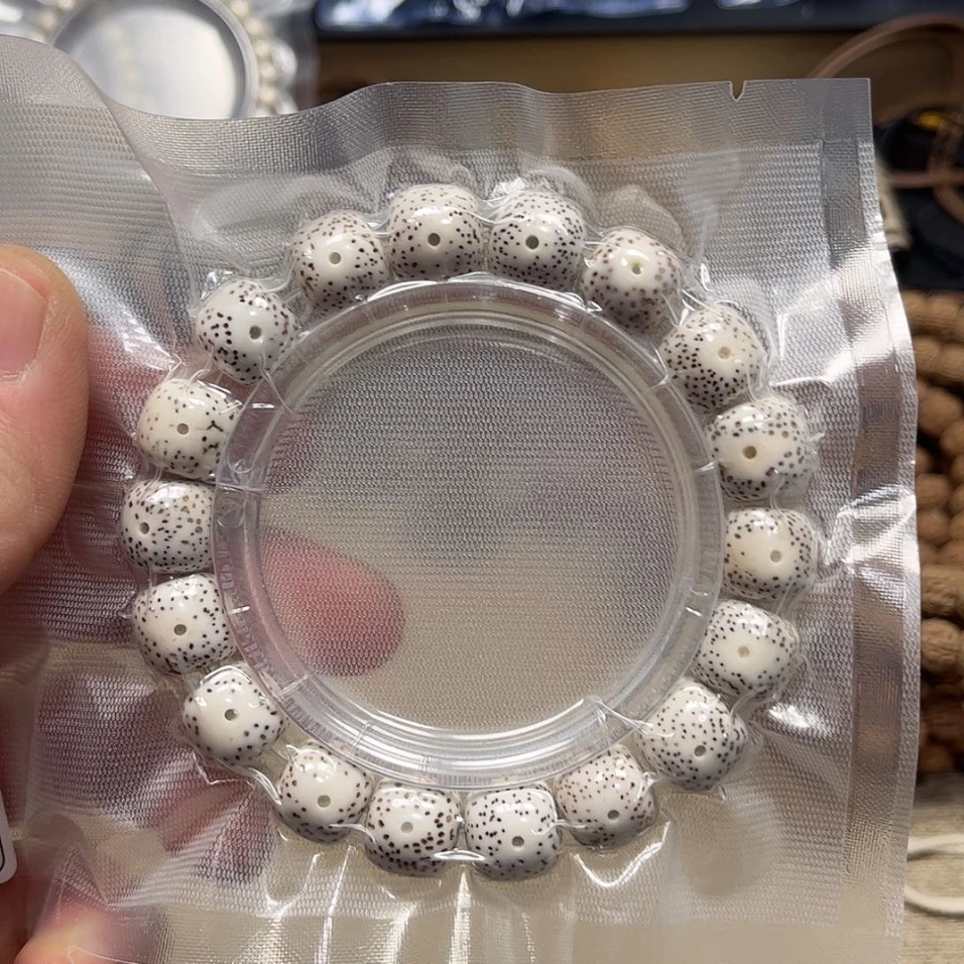 手串/手链菩提3-13m