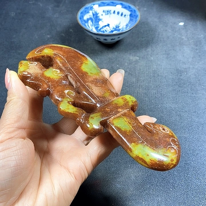 紫砂闪购链接一图一物