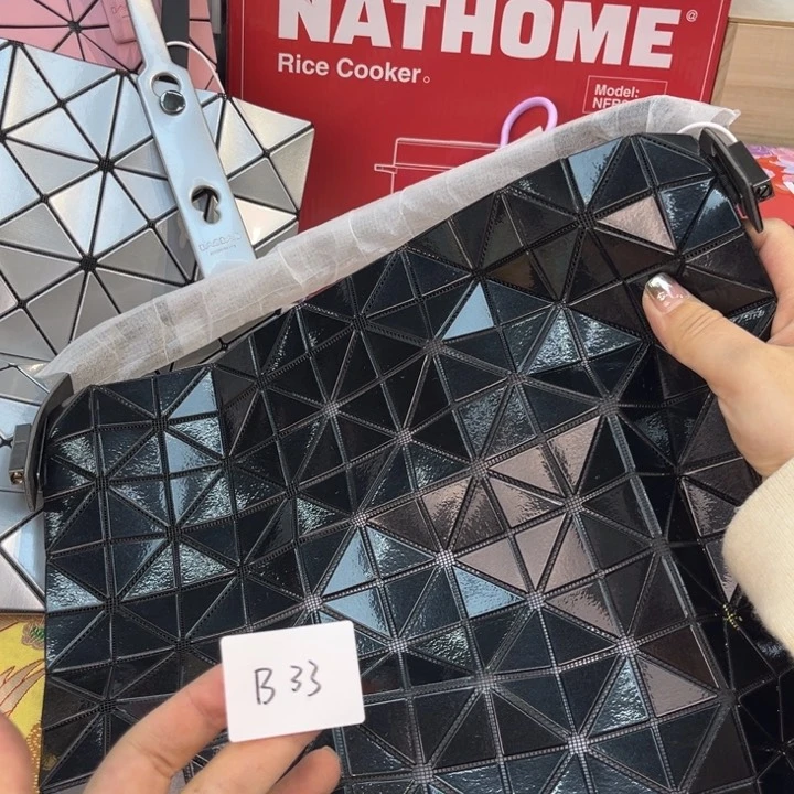 瓷片@@8888happydayB33