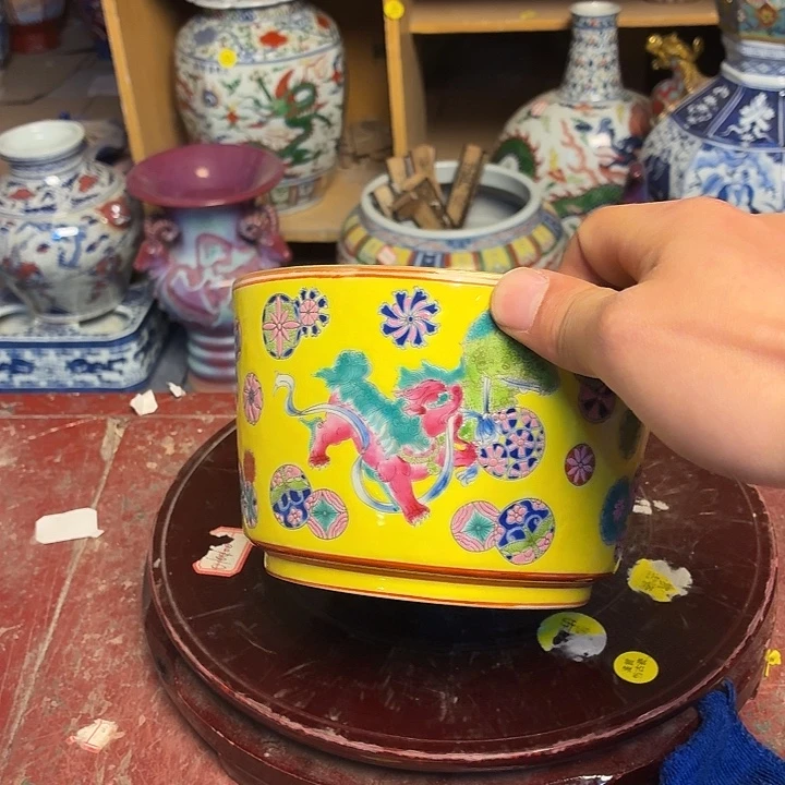 瓷器瓷器瓷器瓷器