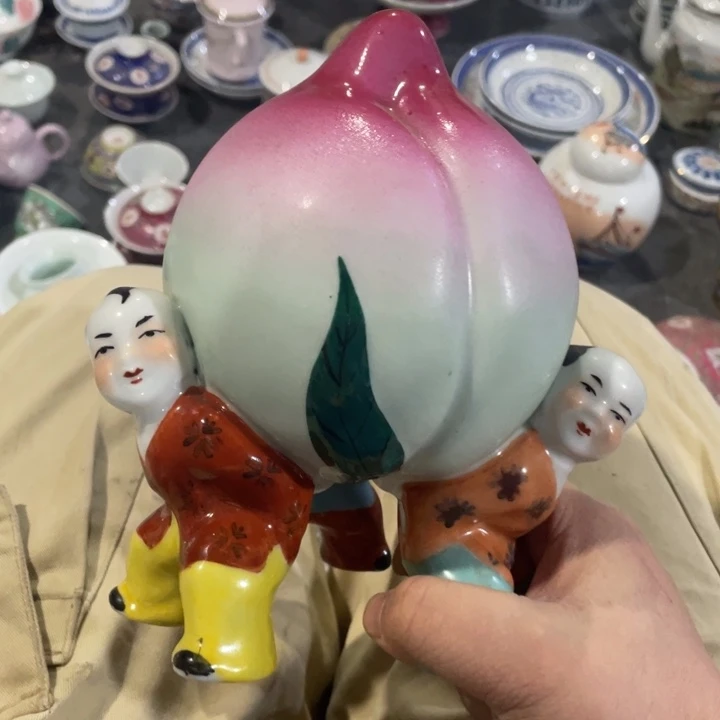 瓷片111111111111111