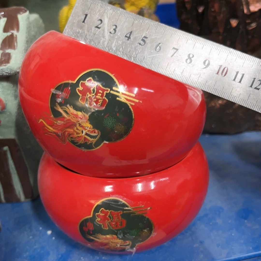 陶瓷陶瓷花盆特价上新