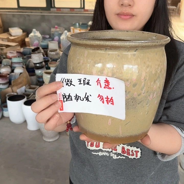 微瑕赞随机啦啦啦啦啦