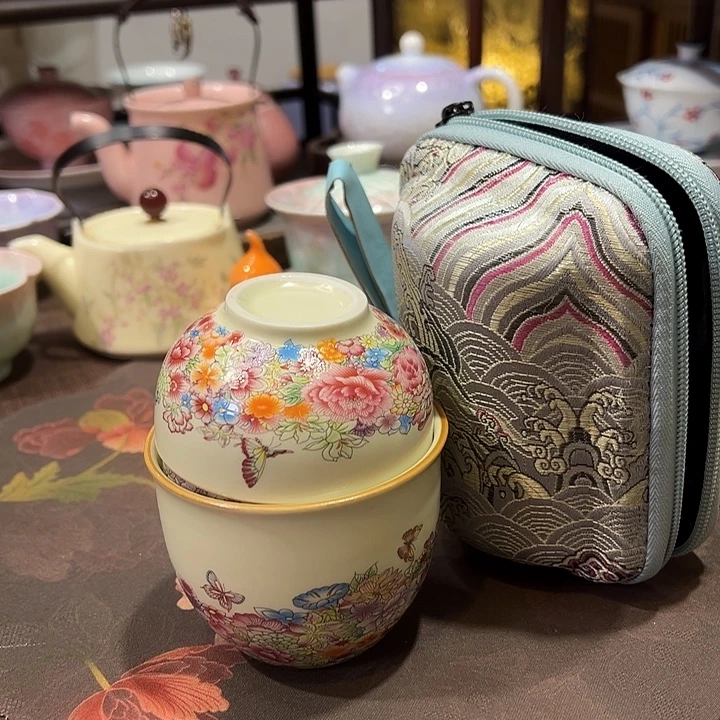 茶具配件其它茶器