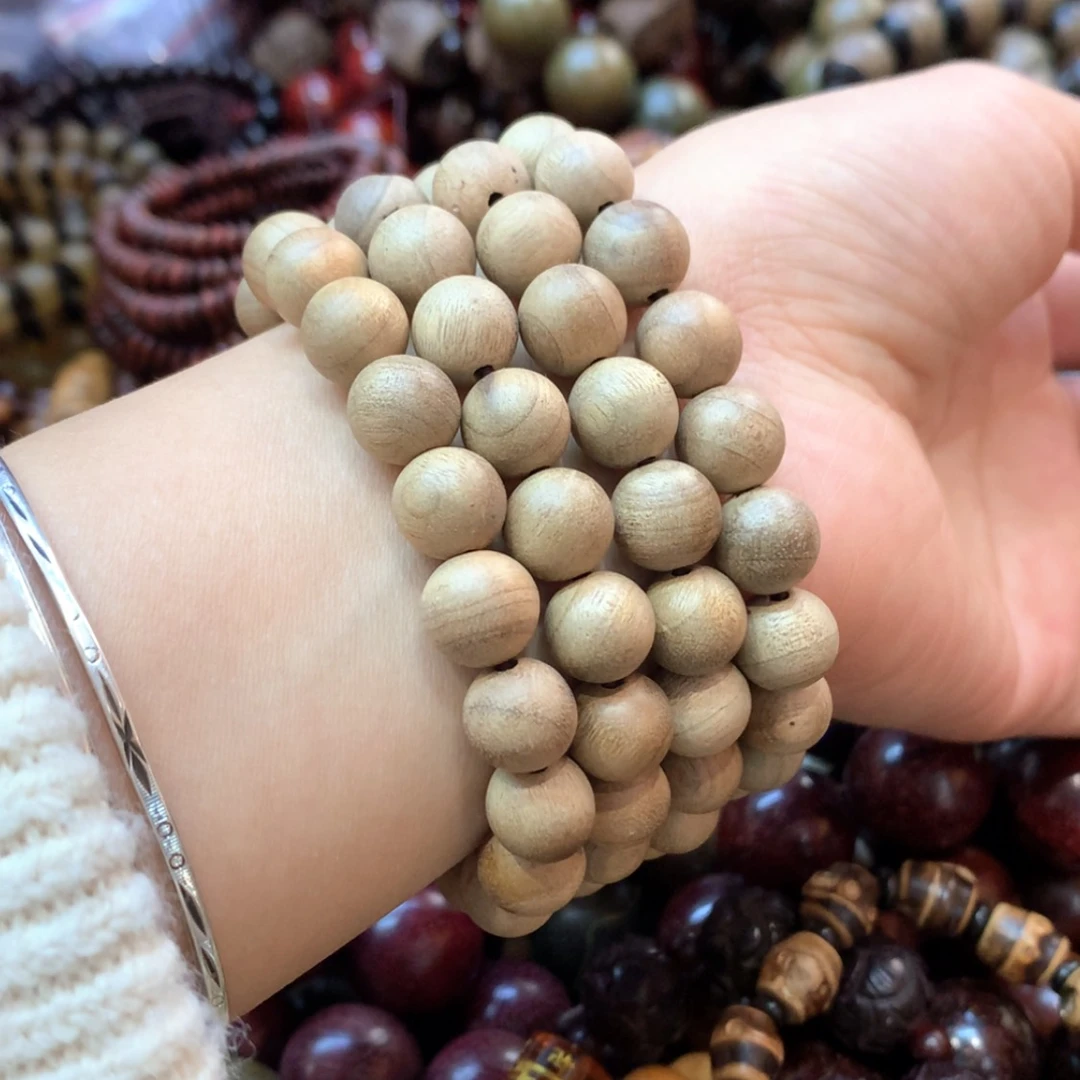 【闪购商品】木89福利福利福利福利