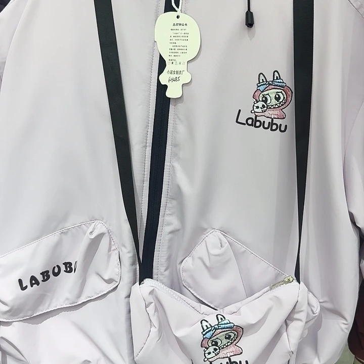 哪步步拍客服备注零六