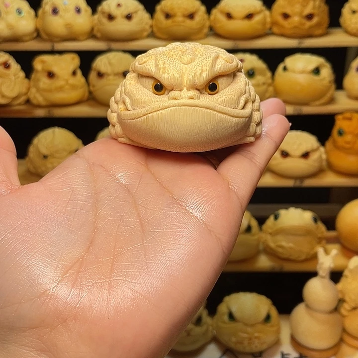 扁恶霸6.8福利福利福利福利