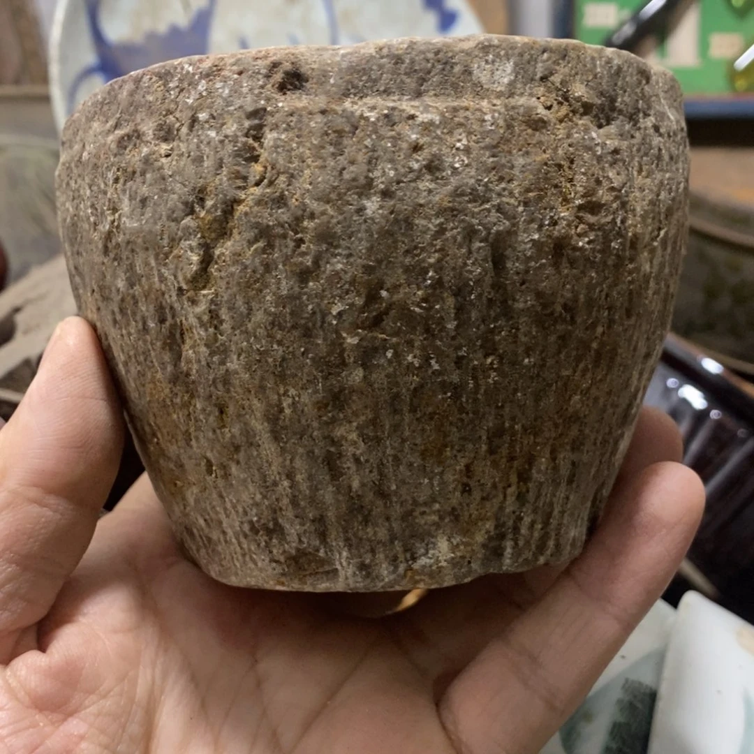 老***亮琉璃手工艺品4567789999099