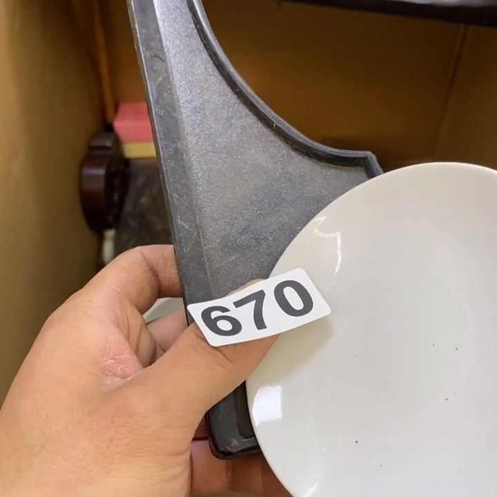 瓷片哦哦哦哦哦哦哦哦哦哦哦哦哦