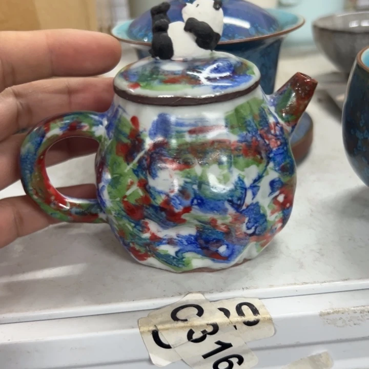 255555555555888888888