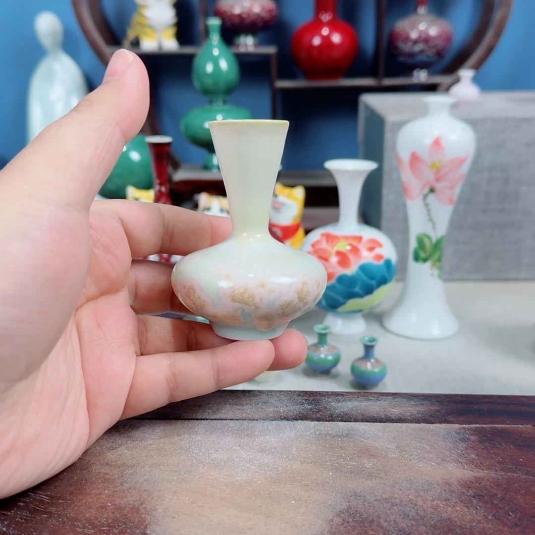 瓶摆件摆件摆件摆件