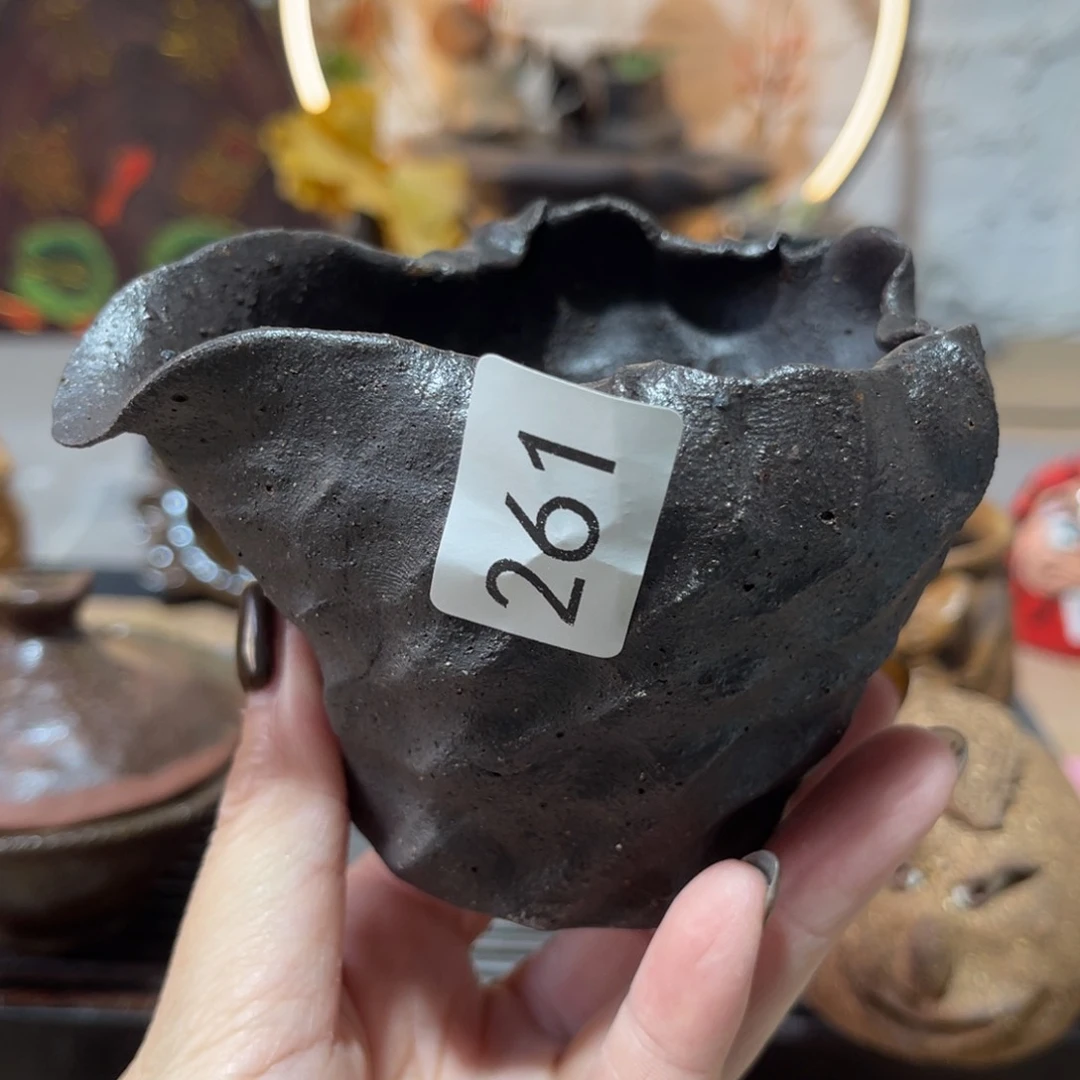 木村信弘柴烧保平