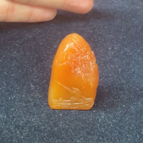 寿山石罗***条精品精品精品精品