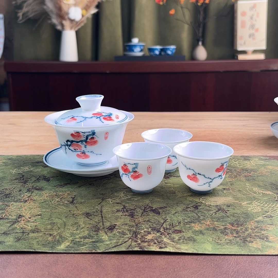 1111111111111111111111111