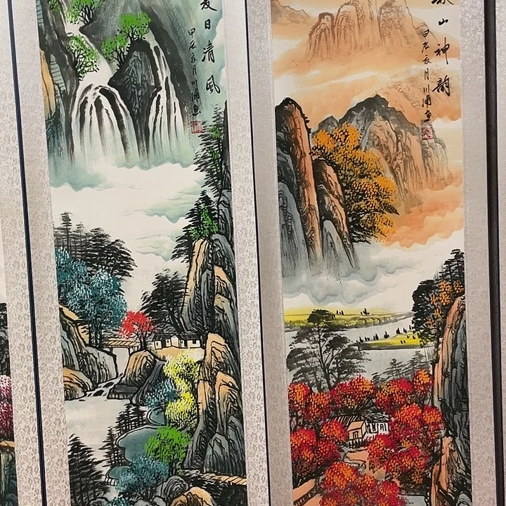 管家我以为我摸摸摸摸