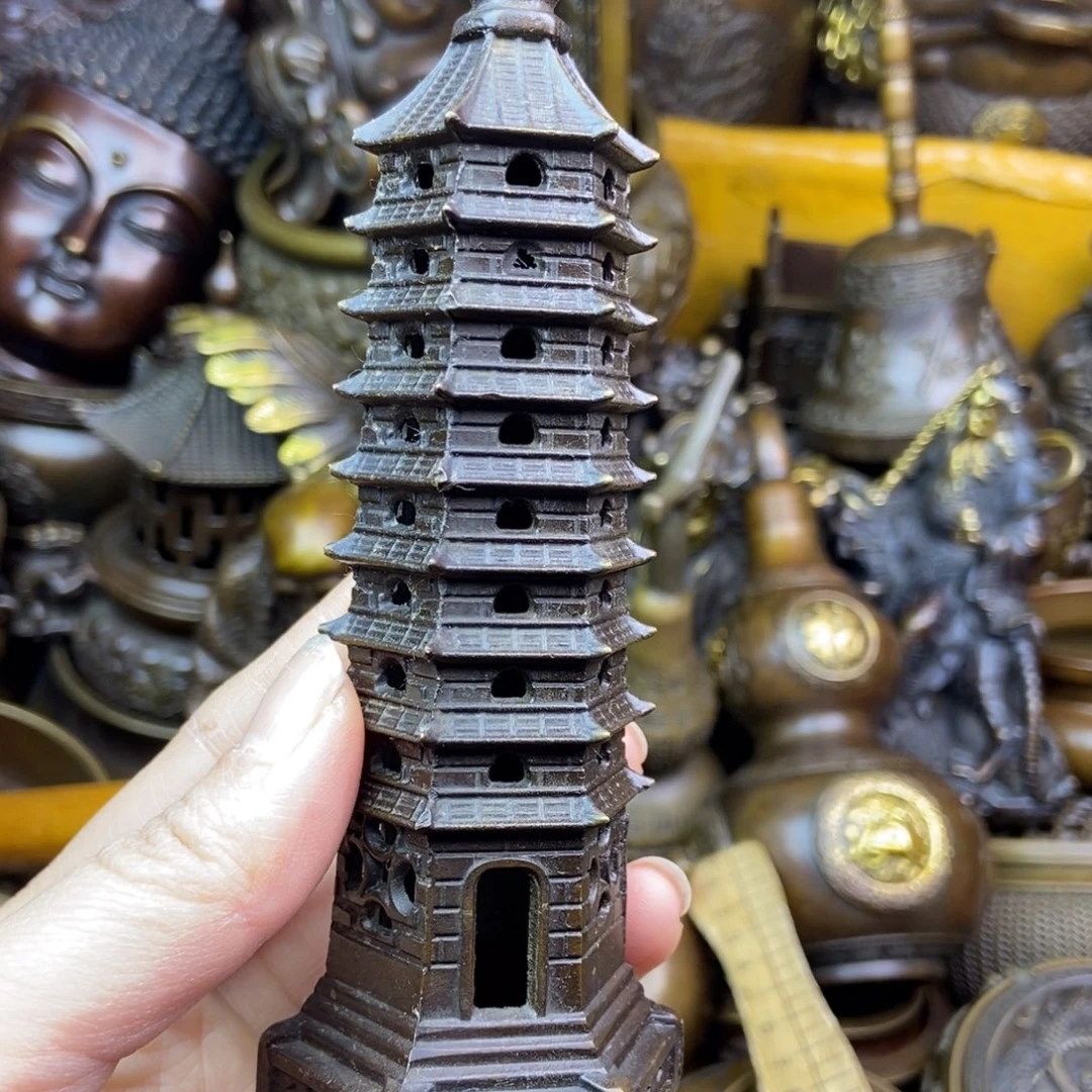 铜铜铜铜铜铜铜铜铜铜铜