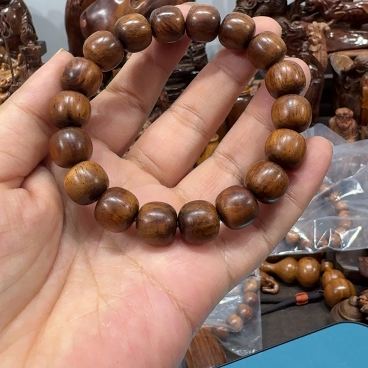 我***？有机玻璃小件物品的销售