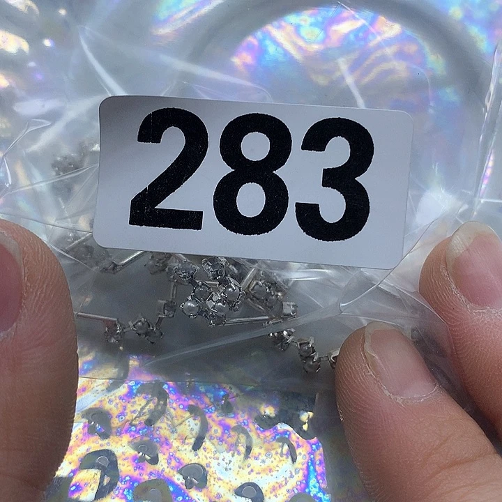 合金?***?fuleskelpqkeslerel