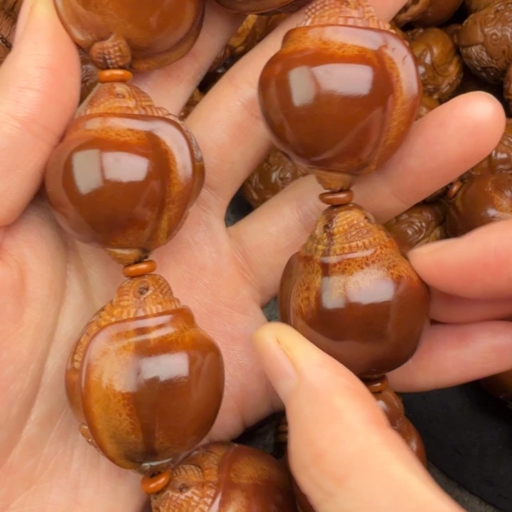 @***m吊坠橄榄核橄榄核