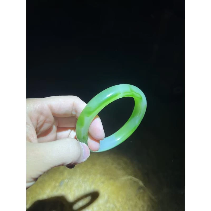 精选特色摆件 09 精选特色摆件复古摆件精美手工摆件