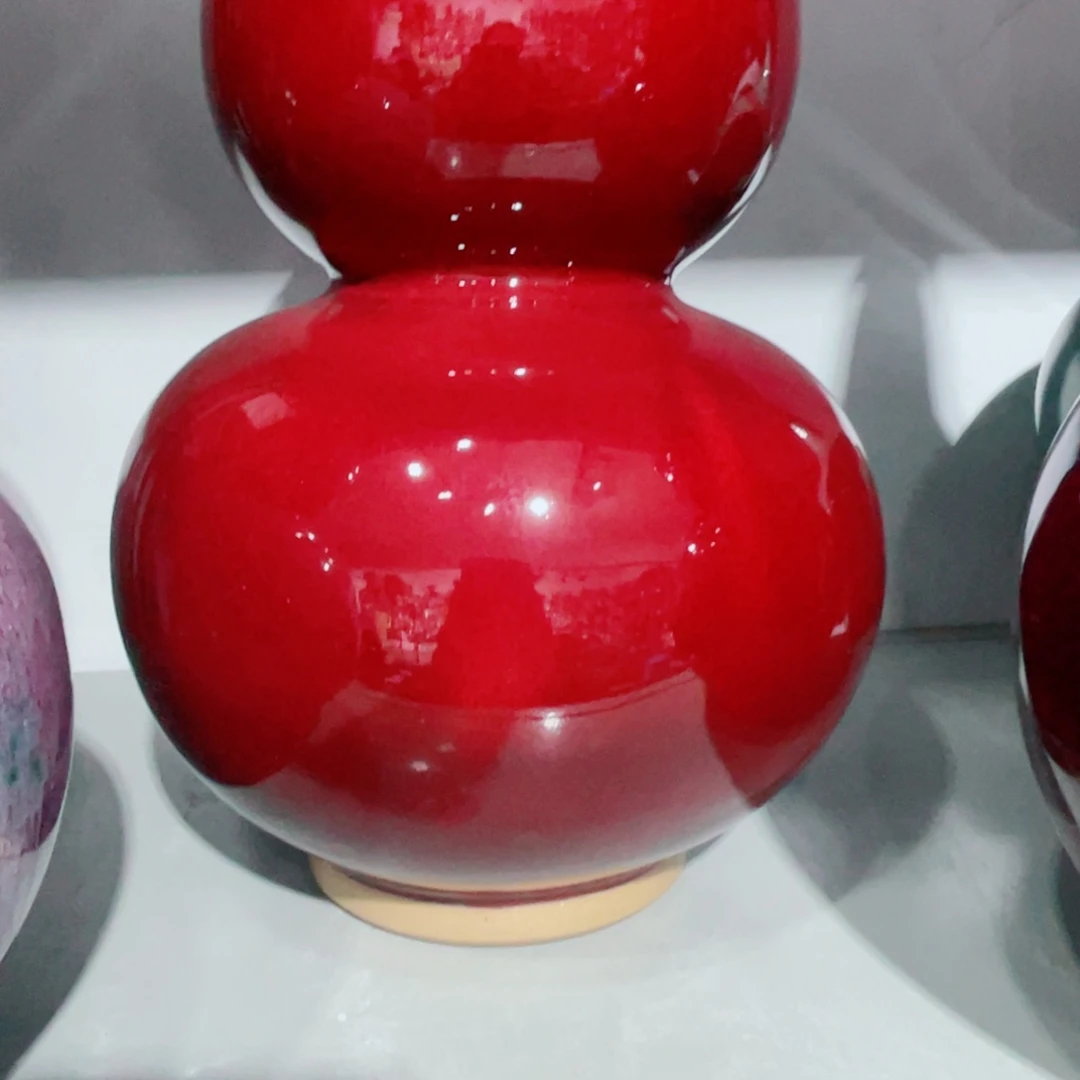 风***节摆件*双11*直播间专属福利