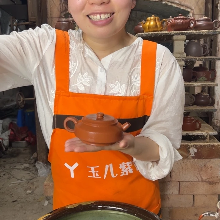 茶壶紫砂88888888888888888888