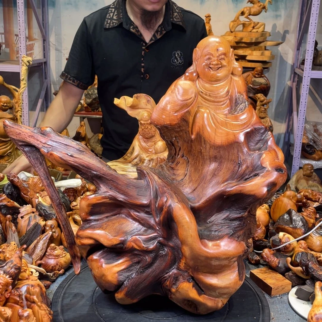 柏木（崖柏）手串/手链