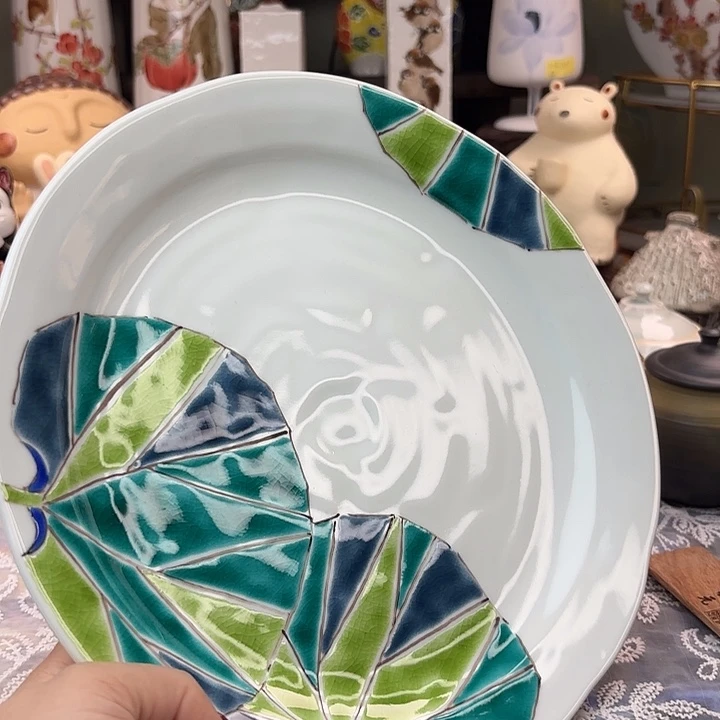 陶美美美美美美美美美美美美美美美美