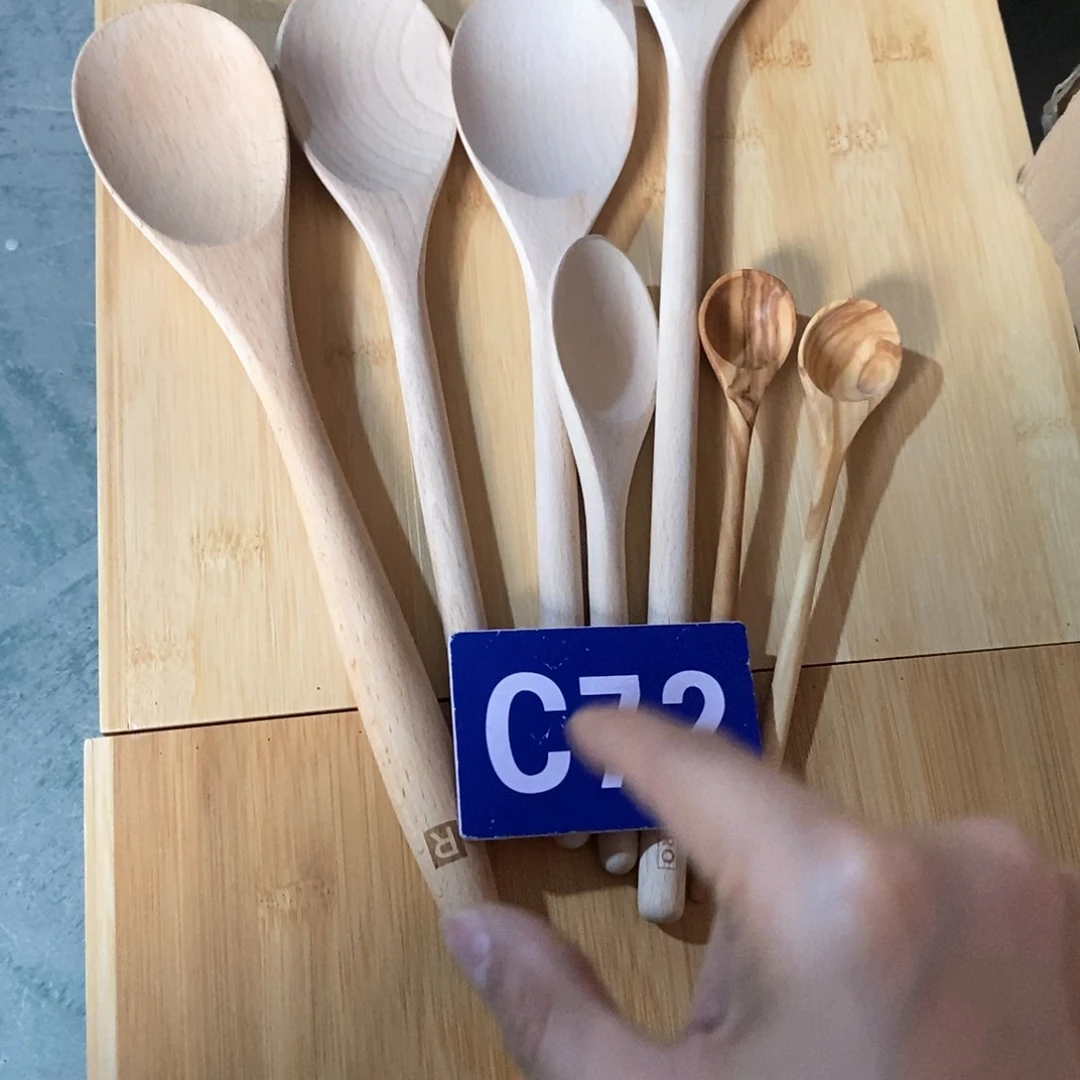 ?*涵c72边不辣边不啊仓