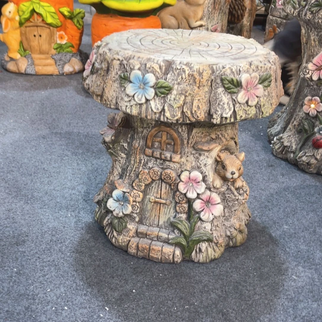 红陶红陶红陶红陶红陶