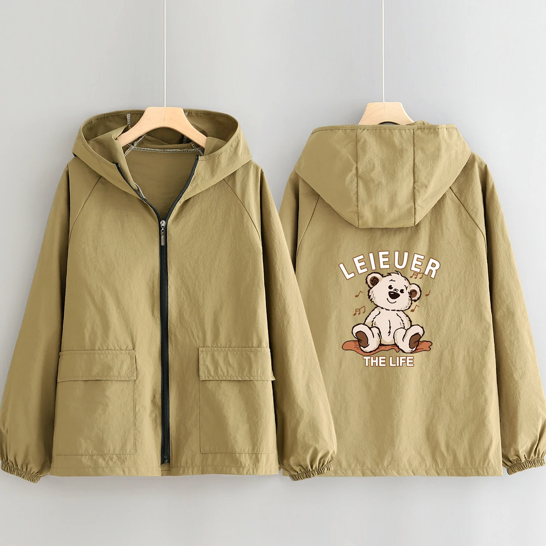 时尚防泼水长袖罩衣防污外套厨房做饭围裙成人外穿韩版工作服定制