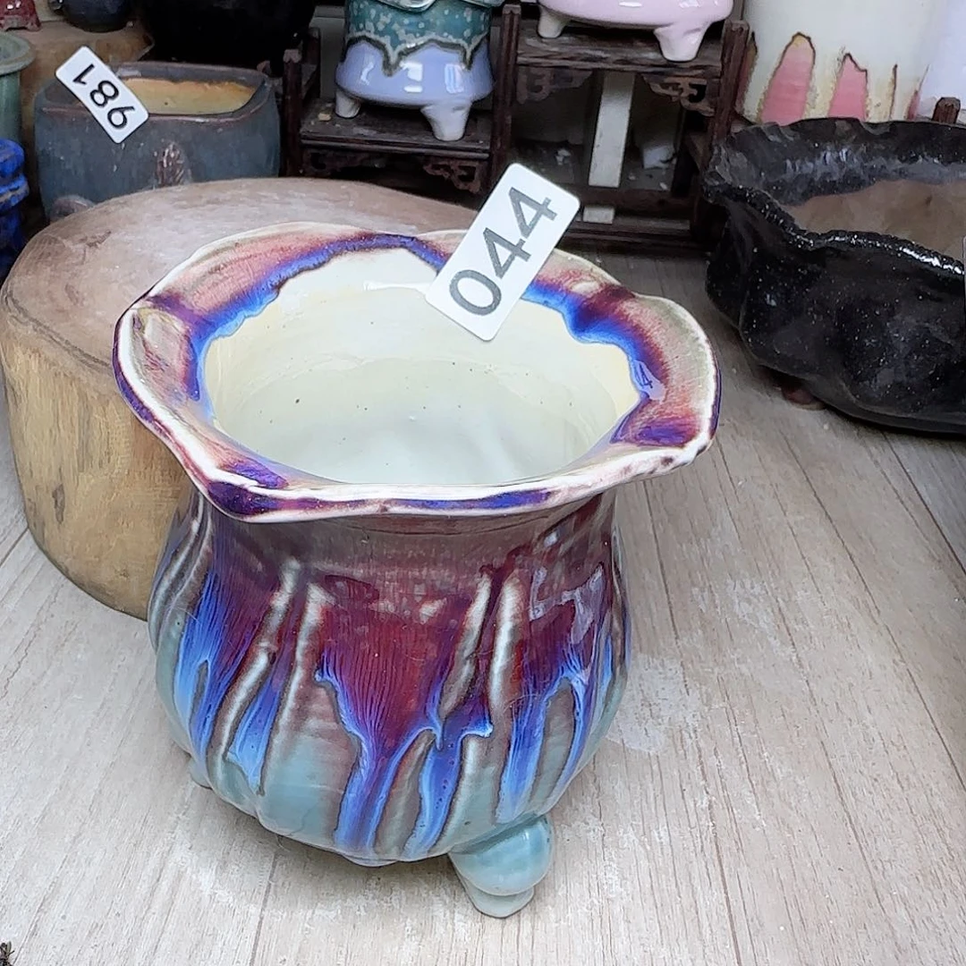 手工制作手工制作