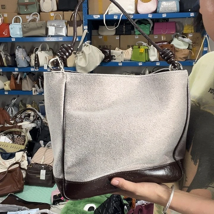 塑料490健健康康平平安安