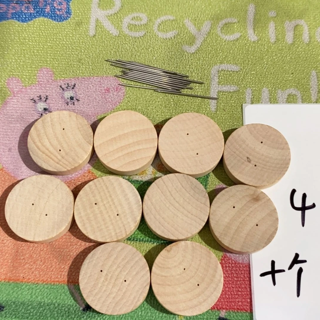 21%(含)-40%(含)无纺布